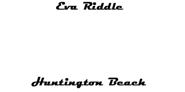 Eva riddle first team